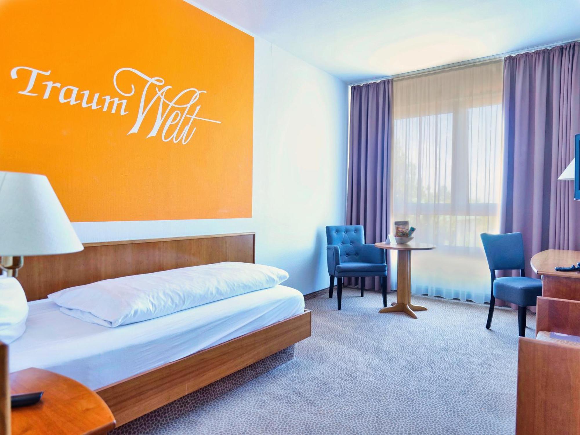 Single Room,1649881972:JPEG
